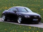 Audi TT Sport by ABT 2002 года